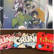 ヒメ日記 2026/03/20 17:38 投稿 内海 MadameRest(マダムレスト)