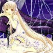 ヒメ日記 2026/03/20 23:05 投稿 内海 MadameRest(マダムレスト)