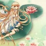 ヒメ日記 2026/03/21 00:29 投稿 内海 MadameRest(マダムレスト)