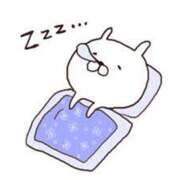 ヒメ日記 2026/03/21 05:24 投稿 内海 MadameRest(マダムレスト)