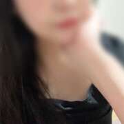 ヒメ日記 2026/03/21 16:26 投稿 内海 MadameRest(マダムレスト)