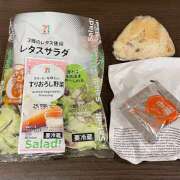 ヒメ日記 2026/03/21 16:41 投稿 内海 MadameRest(マダムレスト)