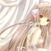 ヒメ日記 2026/03/22 01:11 投稿 内海 MadameRest(マダムレスト)