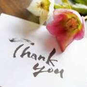 ヒメ日記 2026/03/22 11:12 投稿 内海 MadameRest(マダムレスト)