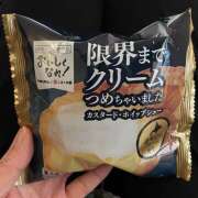 ヒメ日記 2026/03/22 11:50 投稿 内海 MadameRest(マダムレスト)