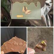 ヒメ日記 2026/03/22 12:28 投稿 内海 MadameRest(マダムレスト)