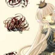 ヒメ日記 2026/03/23 20:55 投稿 内海 MadameRest(マダムレスト)