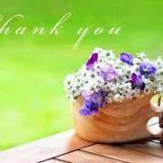 ヒメ日記 2026/03/24 08:10 投稿 内海 MadameRest(マダムレスト)