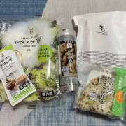 ヒメ日記 2026/03/24 12:59 投稿 内海 MadameRest(マダムレスト)