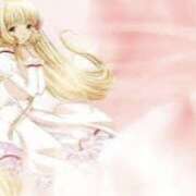 ヒメ日記 2026/03/24 18:13 投稿 内海 MadameRest(マダムレスト)