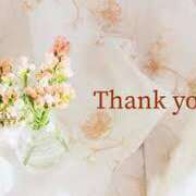 ヒメ日記 2026/03/28 03:21 投稿 内海 MadameRest(マダムレスト)