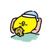 ヒメ日記 2026/03/28 04:57 投稿 内海 MadameRest(マダムレスト)