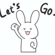 ヒメ日記 2026/03/28 14:03 投稿 内海 MadameRest(マダムレスト)