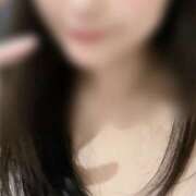 ヒメ日記 2026/03/28 14:53 投稿 内海 MadameRest(マダムレスト)