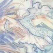 ヒメ日記 2026/03/28 18:40 投稿 内海 MadameRest(マダムレスト)