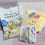 ヒメ日記 2026/03/28 18:59 投稿 内海 MadameRest(マダムレスト)