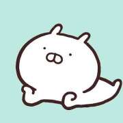 ヒメ日記 2026/03/29 15:43 投稿 内海 MadameRest(マダムレスト)