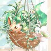 ヒメ日記 2026/03/30 10:34 投稿 内海 MadameRest(マダムレスト)