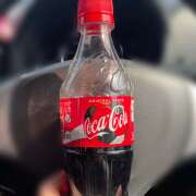 ヒメ日記 2026/03/30 10:55 投稿 内海 MadameRest(マダムレスト)