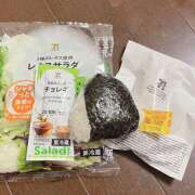 ヒメ日記 2026/03/30 11:26 投稿 内海 MadameRest(マダムレスト)