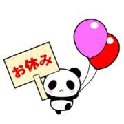 ヒメ日記 2026/03/31 11:45 投稿 内海 MadameRest(マダムレスト)