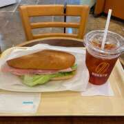 ヒメ日記 2026/03/31 18:28 投稿 内海 MadameRest(マダムレスト)