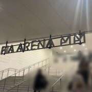 ヒメ日記 2026/03/31 21:52 投稿 内海 MadameRest(マダムレスト)