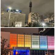 ヒメ日記 2026/03/31 21:59 投稿 内海 MadameRest(マダムレスト)