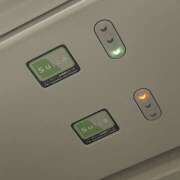 ヒメ日記 2026/03/31 22:12 投稿 内海 MadameRest(マダムレスト)