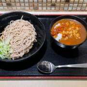 ヒメ日記 2026/04/01 15:45 投稿 内海 MadameRest(マダムレスト)