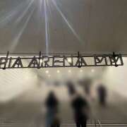 ヒメ日記 2026/04/01 18:37 投稿 内海 MadameRest(マダムレスト)