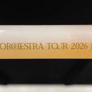 ヒメ日記 2026/04/01 19:01 投稿 内海 MadameRest(マダムレスト)