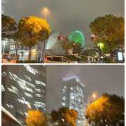 ヒメ日記 2026/04/02 00:49 投稿 内海 MadameRest(マダムレスト)