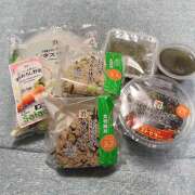 ヒメ日記 2026/04/02 14:54 投稿 内海 MadameRest(マダムレスト)