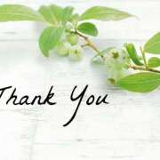 ヒメ日記 2026/04/03 00:44 投稿 内海 MadameRest(マダムレスト)