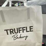 ヒメ日記 2026/04/03 12:18 投稿 内海 MadameRest(マダムレスト)