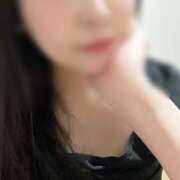 ヒメ日記 2026/04/03 16:33 投稿 内海 MadameRest(マダムレスト)