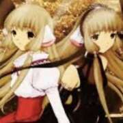 ヒメ日記 2026/04/03 20:55 投稿 内海 MadameRest(マダムレスト)