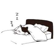 ヒメ日記 2026/04/04 05:12 投稿 内海 MadameRest(マダムレスト)