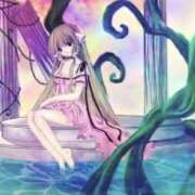 ヒメ日記 2026/04/05 00:26 投稿 内海 MadameRest(マダムレスト)