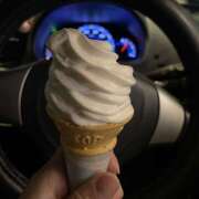 ヒメ日記 2026/04/05 19:40 投稿 内海 MadameRest(マダムレスト)