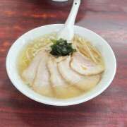 ヒメ日記 2026/04/06 22:16 投稿 内海 MadameRest(マダムレスト)