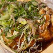 ヒメ日記 2026/04/07 14:38 投稿 内海 MadameRest(マダムレスト)