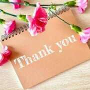 ヒメ日記 2026/04/07 21:58 投稿 内海 MadameRest(マダムレスト)