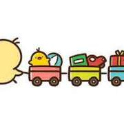 ヒメ日記 2026/04/08 10:05 投稿 内海 MadameRest(マダムレスト)