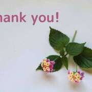 ヒメ日記 2026/04/09 01:52 投稿 内海 MadameRest(マダムレスト)