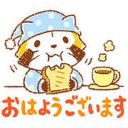 ヒメ日記 2026/04/10 09:37 投稿 内海 MadameRest(マダムレスト)