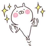 ヒメ日記 2026/04/10 11:04 投稿 内海 MadameRest(マダムレスト)