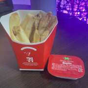 ヒメ日記 2026/04/11 19:03 投稿 内海 MadameRest(マダムレスト)