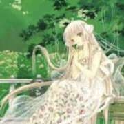 ヒメ日記 2026/04/11 22:32 投稿 内海 MadameRest(マダムレスト)